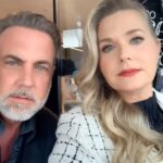 Sonya Smith