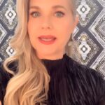 Sonya Smith