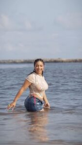 Actress Sophie Alakija HD Photos and Wallpapers December 2025
