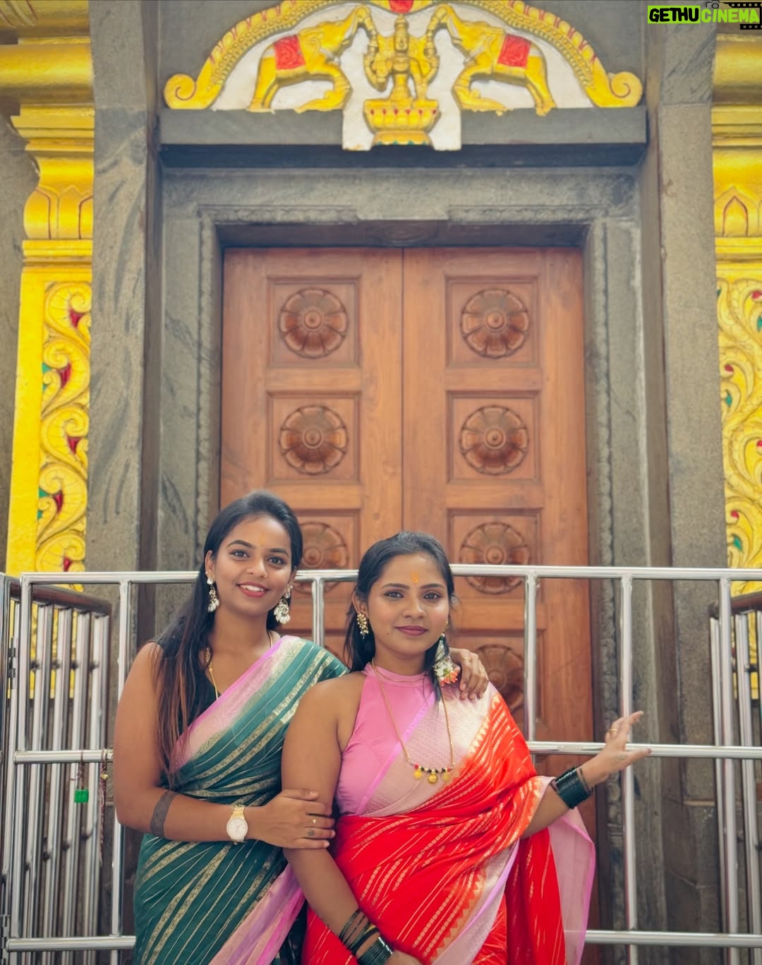 Sowmya Vivek - 5K Likes - Ninagenu Naanu Needalee🧿🫶🏻❤️ 
Song says everything🥹🫂

#viral #trending #bestie