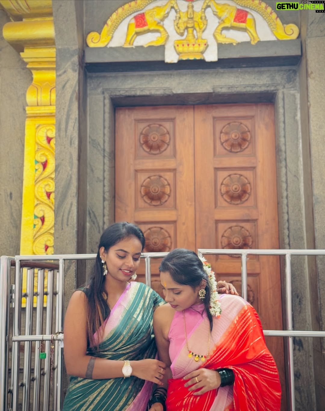 Sowmya Vivek - 5K Likes - Ninagenu Naanu Needalee🧿🫶🏻❤️ 
Song says everything🥹🫂

#viral #trending #bestie