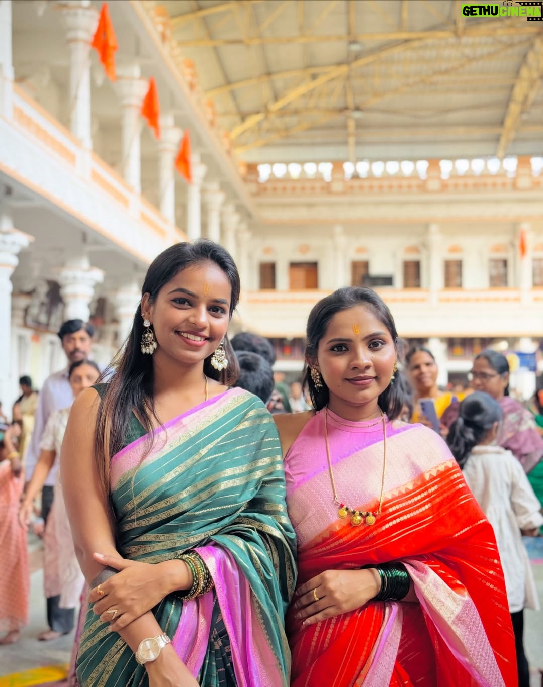 Sowmya Vivek - 5K Likes - Ninagenu Naanu Needalee🧿🫶🏻❤️ 
Song says everything🥹🫂

#viral #trending #bestie
