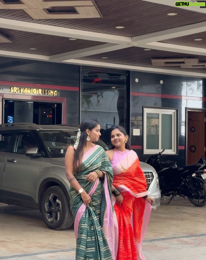 Sowmya Vivek - 5K Likes - Ninagenu Naanu Needalee🧿🫶🏻❤️ 
Song says everything🥹🫂

#viral #trending #bestie