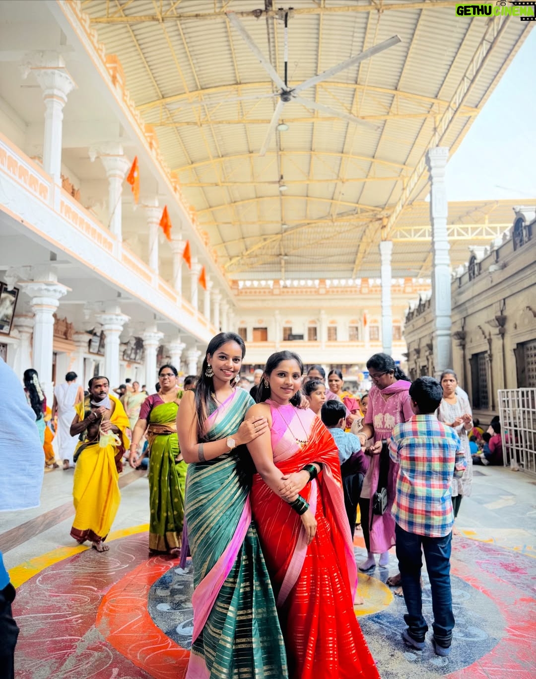 Sowmya Vivek - 5K Likes - Ninagenu Naanu Needalee🧿🫶🏻❤️ 
Song says everything🥹🫂

#viral #trending #bestie