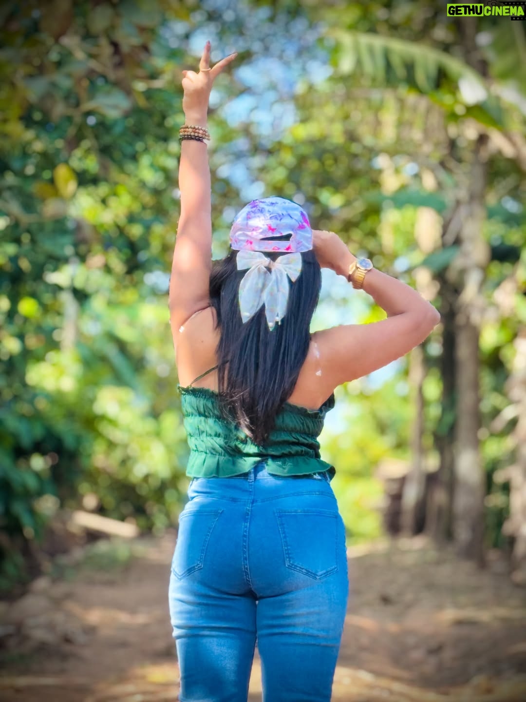 Sowmya Vivek - 5K Likes - 🔥🧨