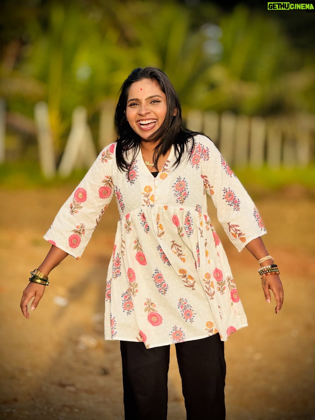 Sowmya Vivek - 3K Likes - Muddu henninalli🥀🤍