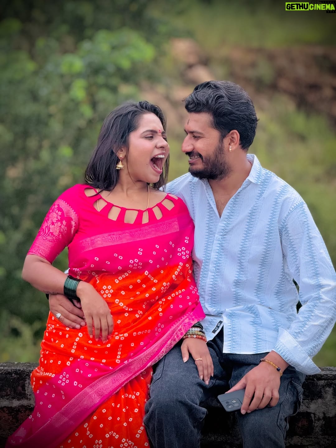 Sowmya Vivek - 7.9K Likes - Premavu ondeee🪬🧿❤️