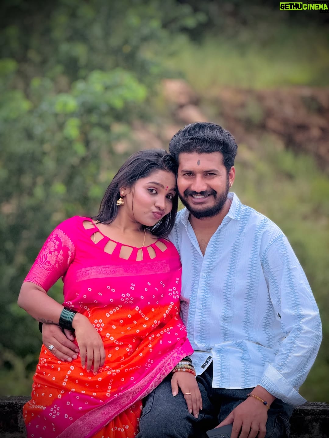 Sowmya Vivek - 7.9K Likes - Premavu ondeee🪬🧿❤️