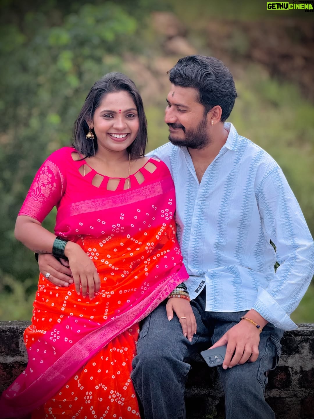Sowmya Vivek - 7.9K Likes - Premavu ondeee🪬🧿❤️