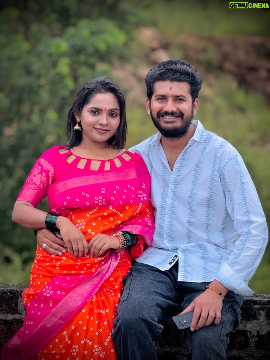 Sowmya Vivek - 7.9K Likes - Premavu ondeee🪬🧿❤️