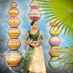 Sowmya Vivek