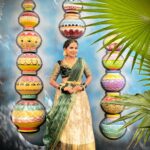 Sowmya Vivek