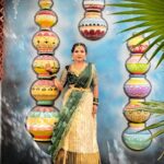 Sowmya Vivek