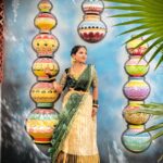 Sowmya Vivek