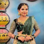 Sowmya Vivek