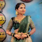 Sowmya Vivek