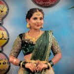 Sowmya Vivek