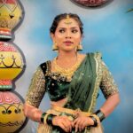 Sowmya Vivek