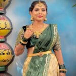 Sowmya Vivek