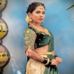 Sowmya Vivek