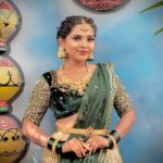Sowmya Vivek
