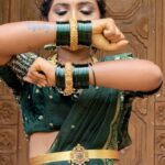 Sowmya Vivek