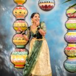 Sowmya Vivek