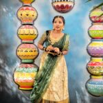 Sowmya Vivek
