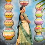 Sowmya Vivek
