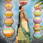Sowmya Vivek
