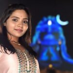 Sowmya Vivek