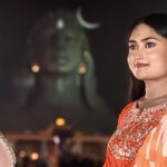 Sowmya Vivek