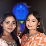 Sowmya Vivek