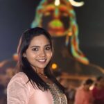 Sowmya Vivek