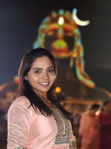 Actress Sowmya Vivek HD Photos and Wallpapers December 2025