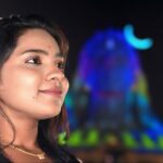 Sowmya Vivek