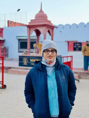 Sri Sudha Bhimireddy Instagram - Winters are always special with sunlight beam rays passing through the thin lines of hopes …….
🥰❤️🐅🐯🐯🐅❤️