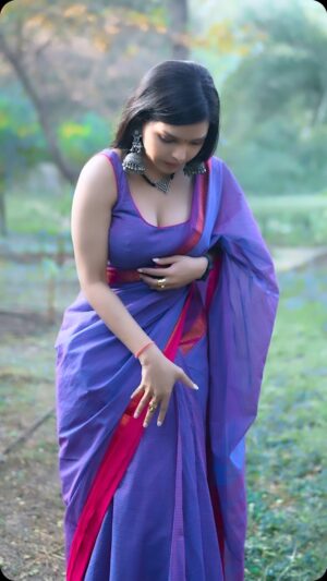 Srish Shukla Instagram - šøš¼
#sriiishh #srishshukla #trending #trendingreels
