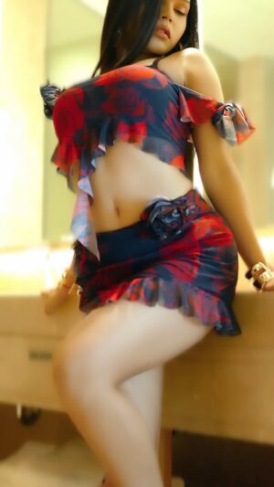Srish Shukla Instagram - Jaanamš„
#sriiishh #srishshukla #trending #trendingreels