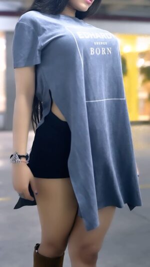 Srish Shukla Instagram - š
#sriiishh #srishshukla #trendingreels #trending