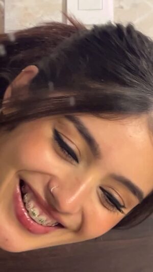 Srishte Kalia Instagram - Billi billi aakheyan 🫠

{Instagram,reels, girls, trend, content, explore page, trend, Haryana, haryanvi song,for you page, Mitta Ror , sheesha }

#srishinreels #thegirlfromhimachal 
#contentcreator #instagram #haryanvi