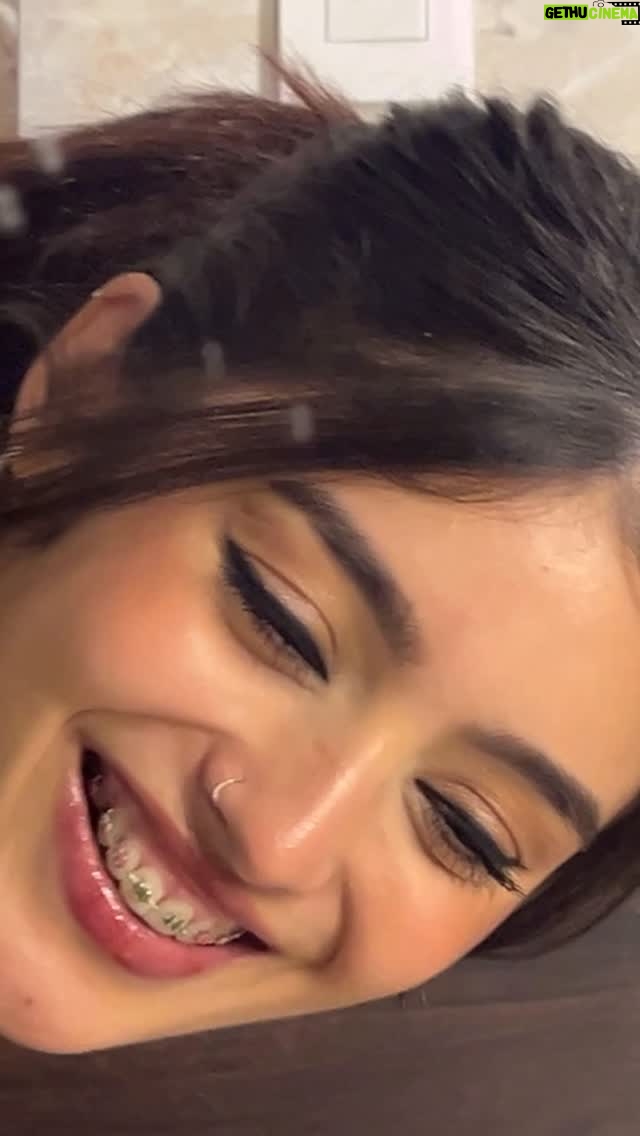 Most liked Instagram photo of Srishte Kalia