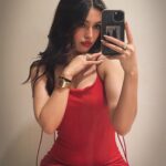 Srishte Kalia