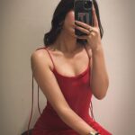 Srishte Kalia