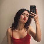 Srishte Kalia