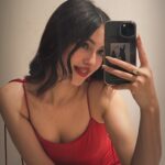 Srishte Kalia