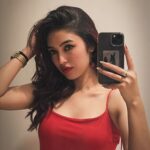 Srishte Kalia