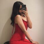 Srishte Kalia