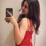 Srishte Kalia