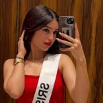 Srishte Kalia